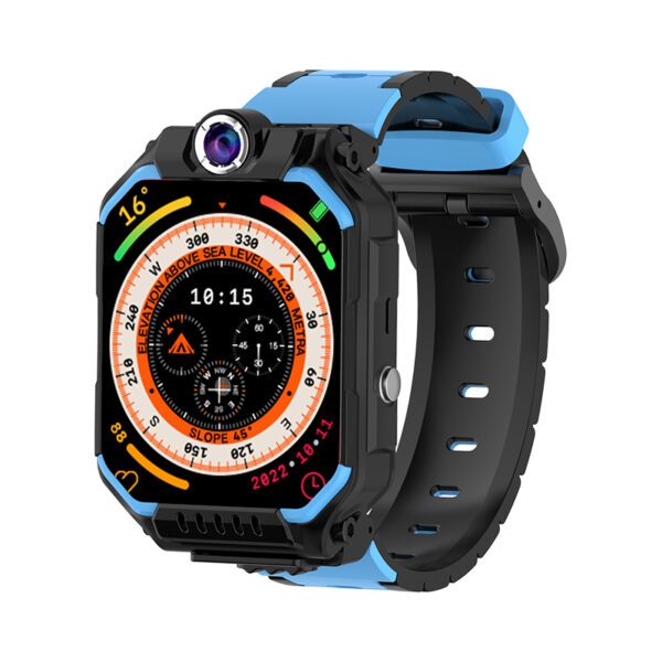 Kidsafe By Shakti Wearables - Image 6